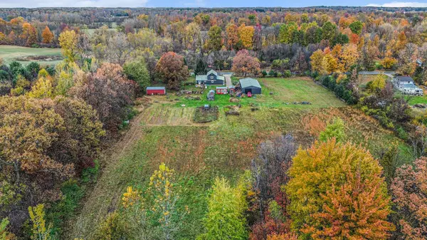 Bloomingdale, MI 49026,46961 8th Avenue