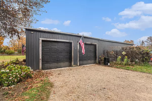 Bloomingdale, MI 49026,46961 8th Avenue