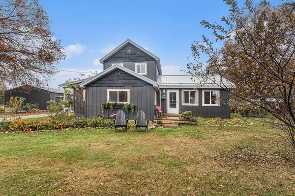 46961 8th Avenue, Bloomingdale, MI 49026