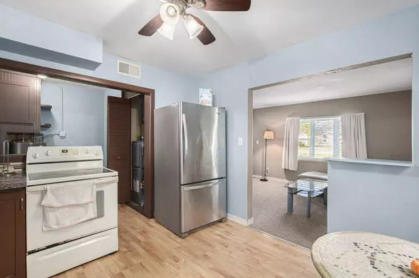 Holland, MI 49424,694 Riley Street