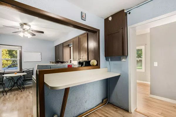 Holland, MI 49424,694 Riley Street