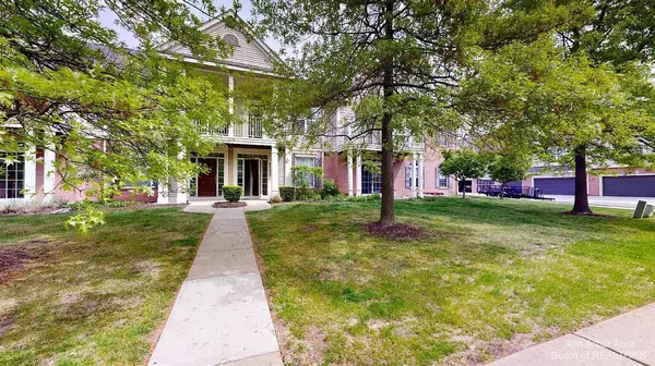 Canton, MI 48188,40433 Gleneagle