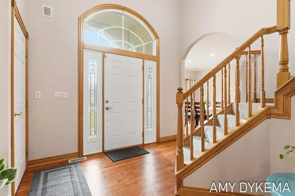 Holland, MI 49424,2963 Pine Edge Court