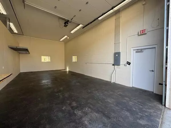 Ada, MI 49301,8120 Fulton E Street #F1