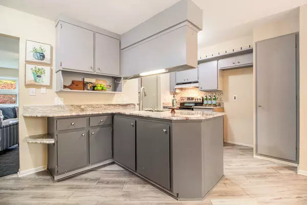 Saline, MI 48176,330 Marian Court