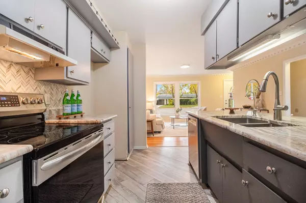 Saline, MI 48176,330 Marian Court