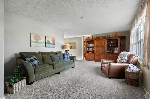 Battle Creek, MI 49014,258 Easthill Drive