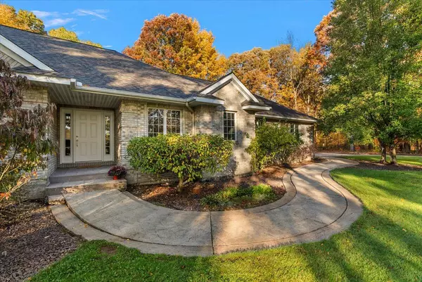 Middleville, MI 49333,1769 Starr View Lane