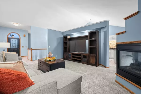 Portage, MI 49024,8420 S 12th S Street