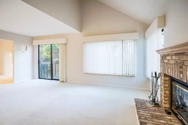 Ann Arbor, MI 48103,2014 Audubon Drive