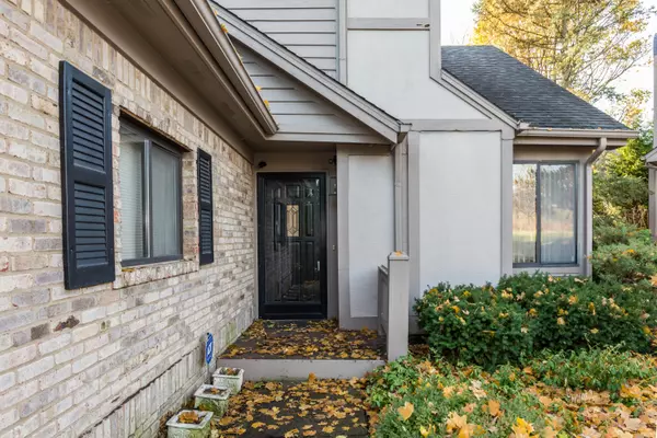 Ann Arbor, MI 48103,2014 Audubon Drive