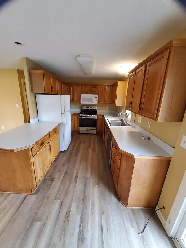 Ann Arbor, MI 48108,2828 Packard Street