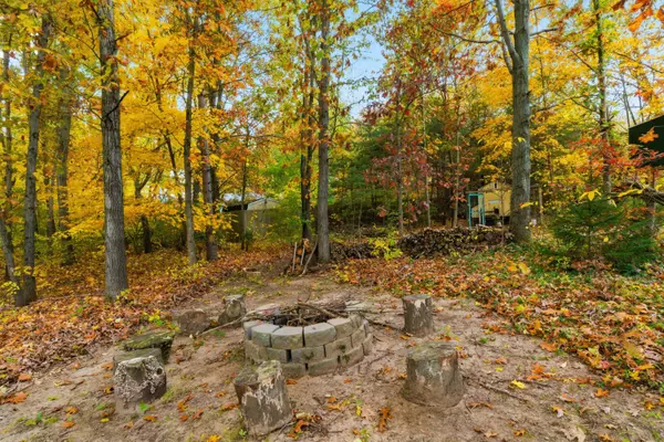 Mattawan, MI 49071,26026 60th Avenue