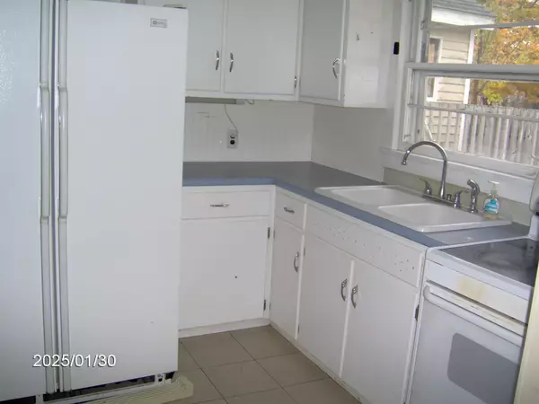 Otsego, MI 49078,340 Washington Street