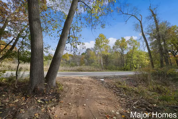 Rockford, MI 49341,5575 Ramsdell NE Drive