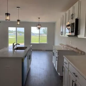 Dundee, MI 48131,783 Chase Hanna Street #21