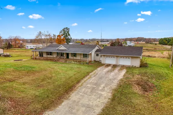 Hillsdale, MI 49242,7534 Robins Road