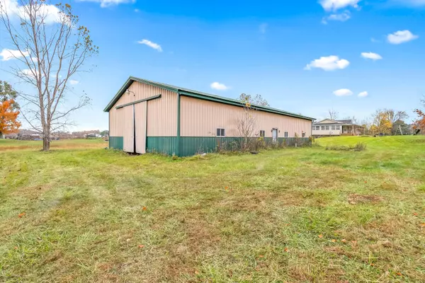 Hillsdale, MI 49242,7534 Robins Road