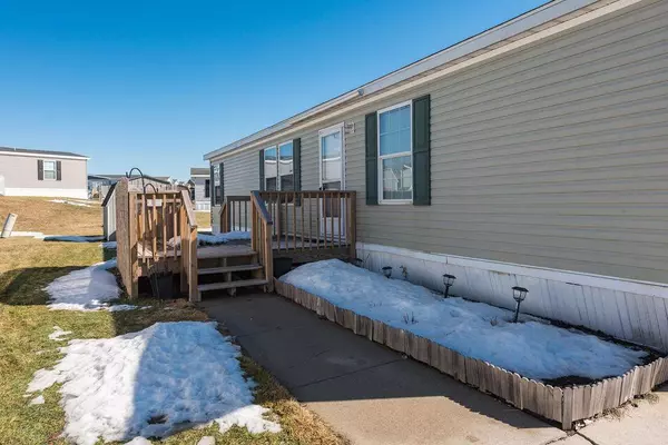 Wayland, MI 49348,4335 Tavistock Drive