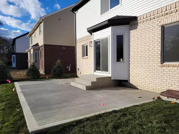 Livonia, MI 48150,36155 Parkdale Street