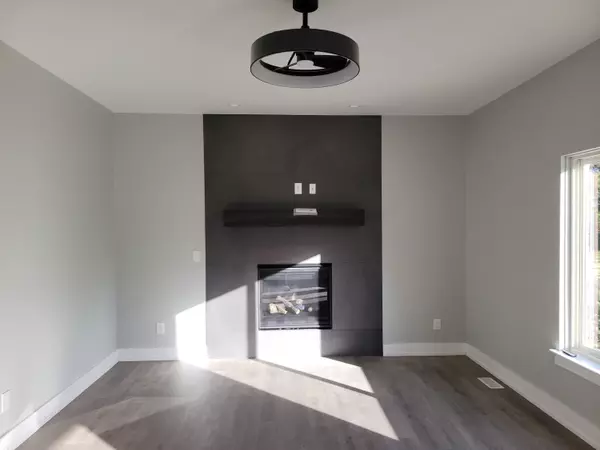 Livonia, MI 48150,36155 Parkdale Street