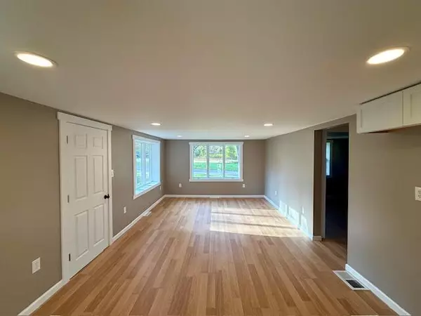 Benton Harbor, MI 49022,1201 Summer Street