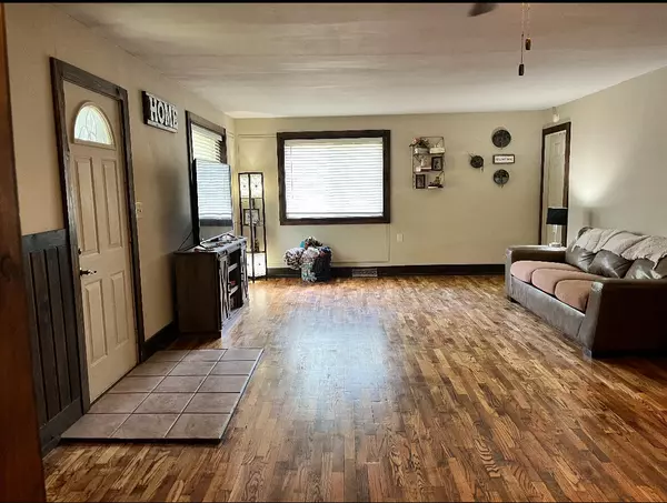 Battle Creek, MI 49017,450 East N Avenue