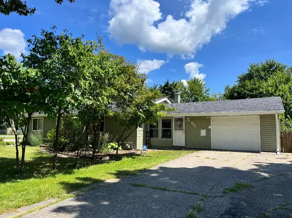 Battle Creek, MI 49017,450 East N Avenue