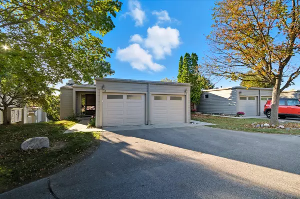 Ann Arbor, MI 48105,715 Skynob Drive