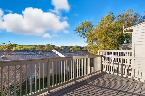 Ann Arbor, MI 48105,715 Skynob Drive