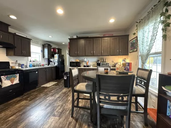 Niles, MI 49120,2330 E Main Street #Lot 2