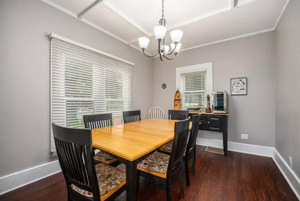 South Haven, MI 49090,211 Wells Street