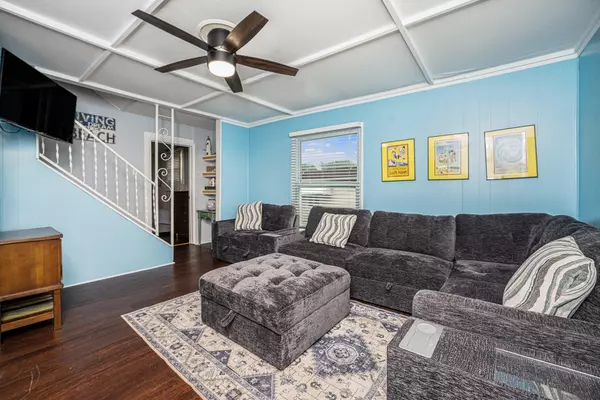 South Haven, MI 49090,211 Wells Street