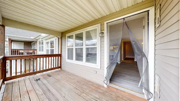 Ann Arbor, MI 48108,1265 Millbrook Trail