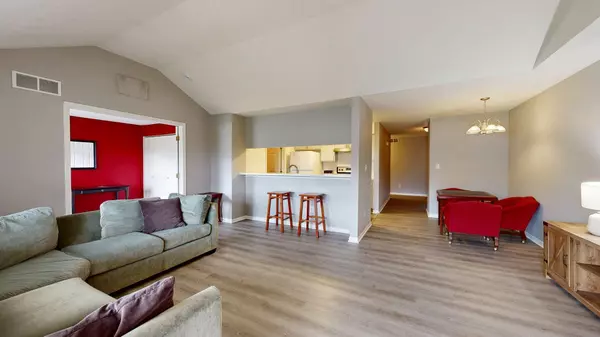 Ann Arbor, MI 48108,1265 Millbrook Trail