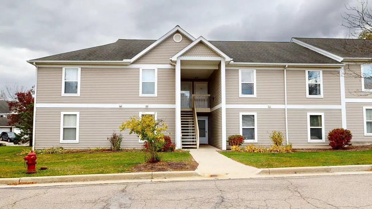 Ann Arbor, MI 48108,1265 Millbrook Trail