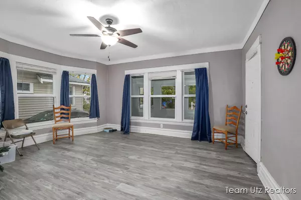 Grand Rapids, MI 49507,29 Sutton SW Street