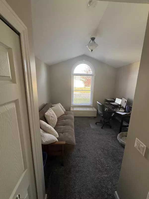 Burton, MI 48509,1385 Mallard Drive