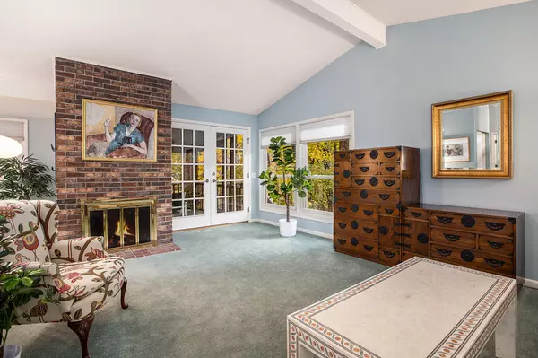 Plainwell, MI 49080,310 Horseshoe Court