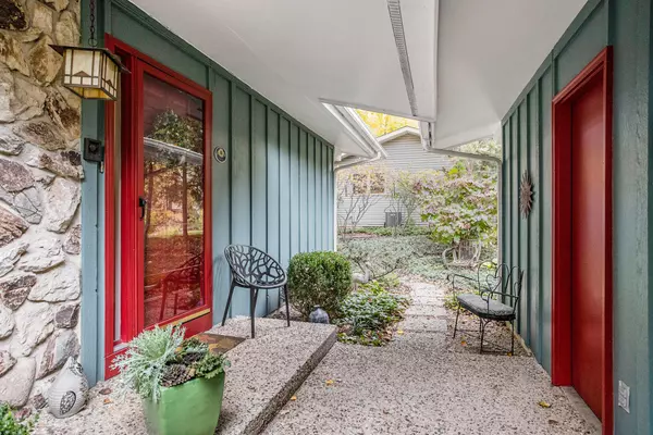 Plainwell, MI 49080,310 Horseshoe Court