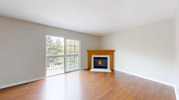 Ann Arbor, MI 48108,3073 Promenade Circle