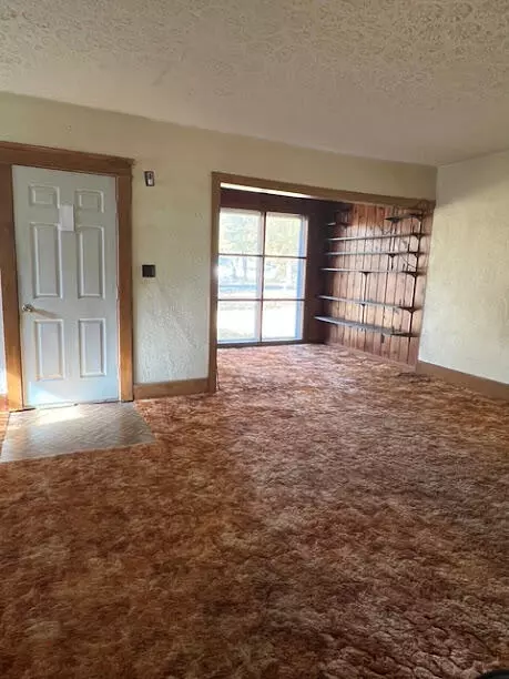 Battle Creek, MI 49014,213 S Wattles Road