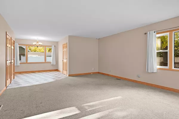 Muskegon, MI 49445,1213 Moulton Avenue