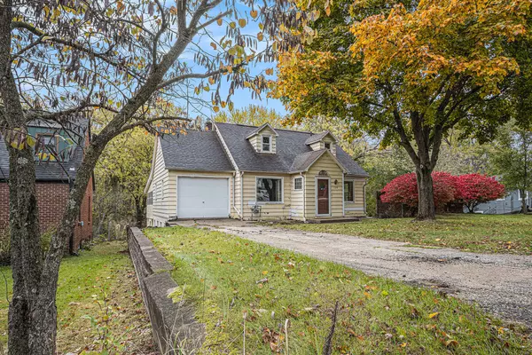 Kalamazoo, MI 49001,139 Hutchinson Street