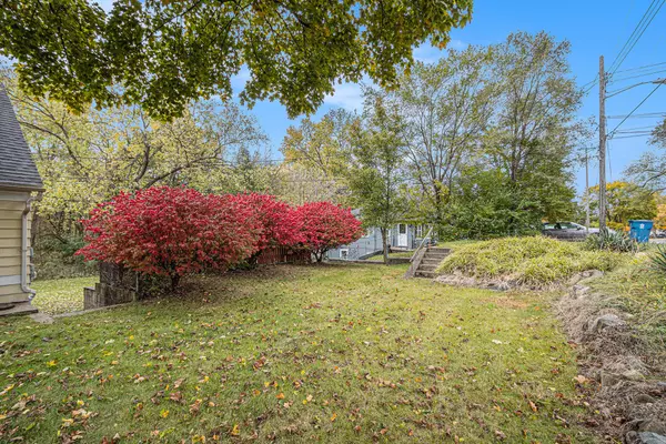 Kalamazoo, MI 49001,139 Hutchinson Street