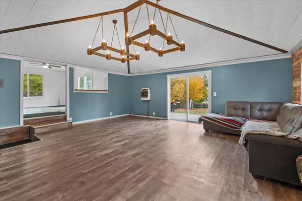 Kentwood, MI 49508,1149 52nd SE Street