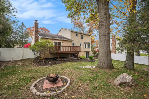 Ada, MI 49301,6486 Scarborough SE Drive