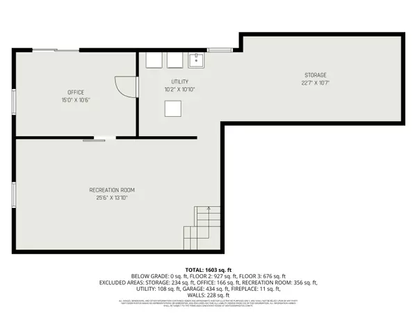 Ada, MI 49301,6486 Scarborough SE Drive