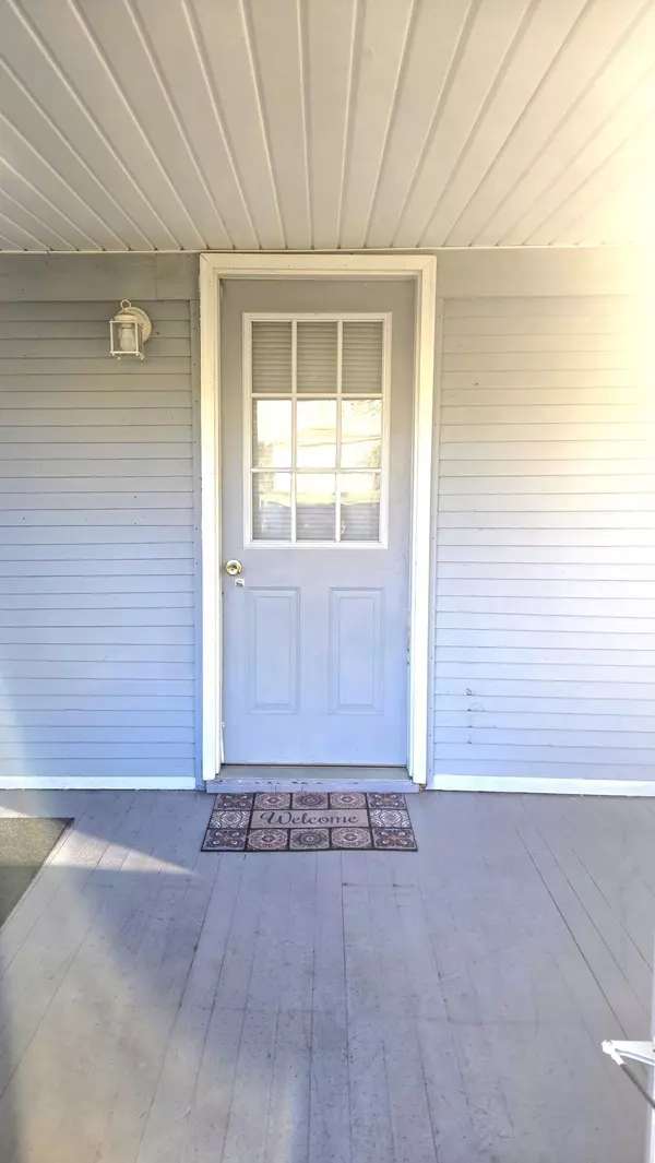 Jackson, MI 49203,411 Hinckley Boulevard