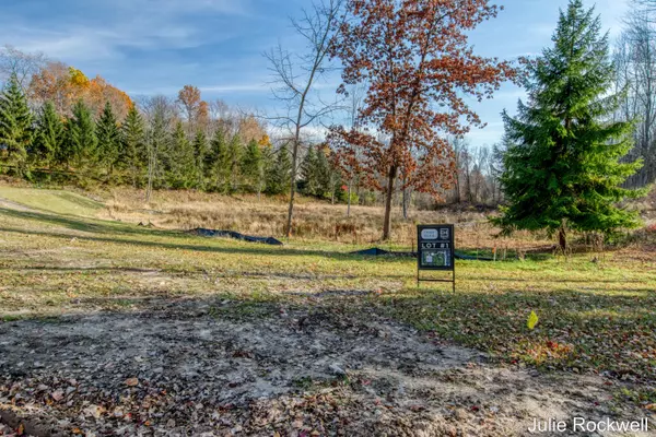 Grand Rapids, MI 49525,639 Crahen NE Avenue